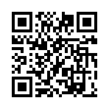 QR Code for 14Ykq3TfPoqUkHYTQSW4MSV9PCVyMGPiN6