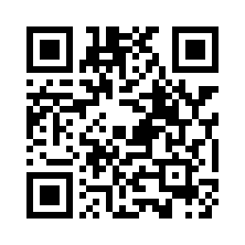 QR Code for 14Ym6scvQdpi7EmqdYthMHeTjy9bhZe9Wd