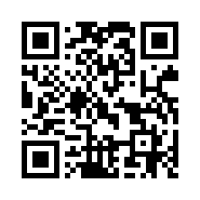 QR Code for 14Ym88CPbnPVs8GtVrm7EamjwiFJDhdRYi