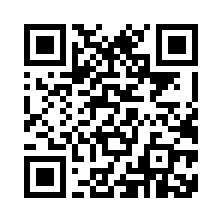 QR Code for 14Ym8Rq2N53dtmBVmxtpFc8Z45gz56Gb71