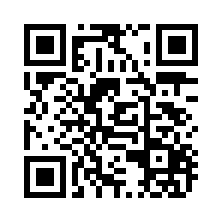 QR Code for 14YmCqoqsKanpvv6nuuYhPyVLL2KUa231H
