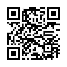QR Code for 14YmD6sdAMfhxfsxm4mFD6fA347mV7H43e