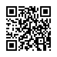 QR Code for 14YmDWYVfdPXh7x4bQTSuknuZyKkVXym72