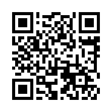 QR Code for 14YmEDUpJa92pLR1T4PLfhTx5mSi22LaQM