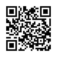 QR Code for 14YmESe5NyWkNHC2p26HcpgX7jCF8VkP3U