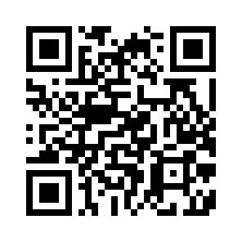 QR Code for 14YmFJfuAMR7dbC7XnRvspeEYLLpFUraP7