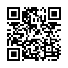 QR Code for 14YmHNF72GxtKnDgzWHNoE1BAyYavTYLKX