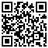 QR Code for 14YmJ1YfrZtsPx5NRgNHsVRB7eGjZzbPr9