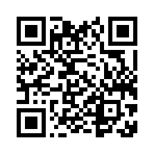 QR Code for 14YmJAtvKuS7nswP4oLqmUPdKV71BCKWbF