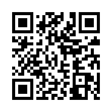QR Code for 14YmMHypg7hJohD9vRbHT93d5vUunJp4cd