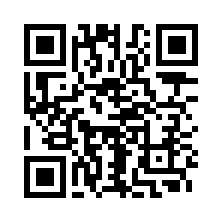 QR Code for 14YmNVd9HdbJT3UBLmsec1BTHPCRtUDvDx