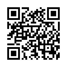 QR Code for 14YmNoeAuTCd6FE5xUG1cRegDv99RTmoTV
