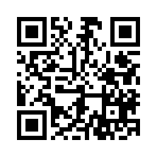 QR Code for 14YmRjgK6untr1AgPJE5LQcsreYRXxT2aW