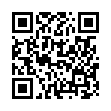 QR Code for 14YmVUddTn9PRPkMmE2fA4VpGcjVSWLX5o