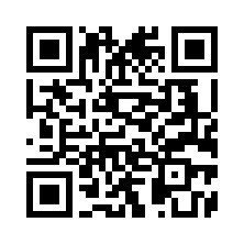 QR Code for 14Ymab11edTKZc2VLSDN19ZN5eYJRriYF6