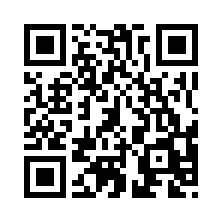 QR Code for 14Ymcd4MFMXk7BnB6KoD5HK2TJsVc6tES5