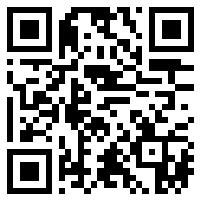 QR Code for 14YmeBpkgZrnvGJTd18M6JHSg3V6hLUh95