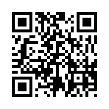 QR Code for 14YmgdJEhaQwWDQZSbcLsusXTUTrM9f3z6