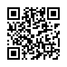 QR Code for 14YmhJvPH2ePLjgtyKrdGW6aNPQFpTfZgu