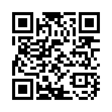 QR Code for 14YmjV8bfhpm6m5SHPiqE6mvmVLuS5ZX1c