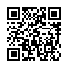 QR Code for 14Ymk65XPycyQaCuoNqEu8fUTCJwrbYJDb
