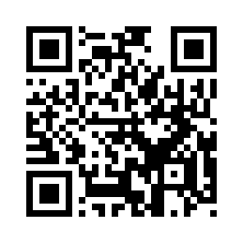 QR Code for 14YmoYfmvULFPuq136Ye6fcZ9tY9mLsaDW