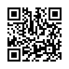 QR Code for 14YmtsMa25mVZGRTg94Wra1tXcyiotspY6