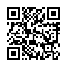 QR Code for 14Ymx7DTVZNpfqZHSvfjo3uiTGdBbtDjPf