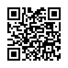 QR Code for 14Yn2odk59oJx1xaVGjSHpBSAKthvikDMH