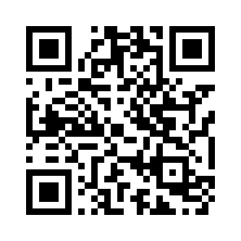 QR Code for 14Yn5JfSQeoPvvkc8LaoT18X7aPWUbzoBF
