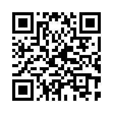 QR Code for 14Yn5dTNNUWE2cTa3f2DpWDQ9wwRm9NBwM