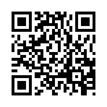 QR Code for 14Yn6L8TfuAoGTmoHRdRcKo3owKXSpHQQL