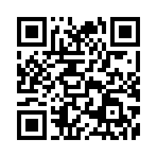 QR Code for 14Yn6Z4EoQGuZ48brmBeUtWWtq2uWWFVS7