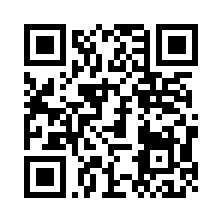 QR Code for 14YnA3bX4eiwstCPMvwf7gFFpWWqxTXPqJ