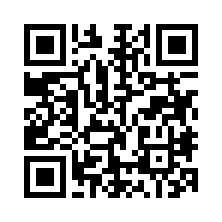 QR Code for 14YnBA6Tv1feR3DS3dqzwf4htT7FVB2NxE