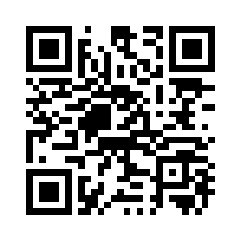 QR Code for 14YnDNriafaCWvaunC8EFSdS6h2Swc9AYe