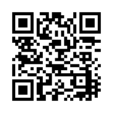 QR Code for 14YnEdWwSA7bGsMkajcGSKTij775Lk61LR