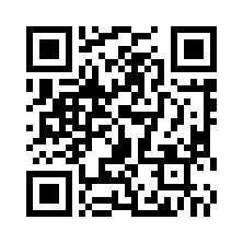 QR Code for 14YnMYJZwtY9TCk3ce261K4R9RzrmTgRba