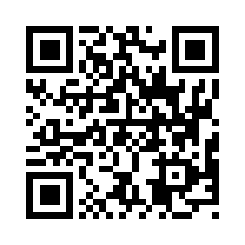 QR Code for 14YnNgtppRHSsaneCerpfZixYAPgeZKMP7