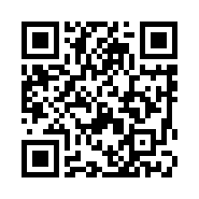 QR Code for 14YnT69hAVesvqxAXxk68e8wZecwzZP31K