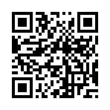 QR Code for 14YnTvjRNECMUPLdDaTUSJ7V3Sf3qkUCpm