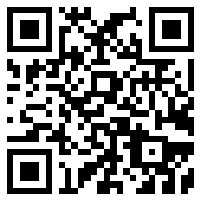 QR Code for 14YnUB3YcTu8HeNSGgcVNER7VwMBBipQFr