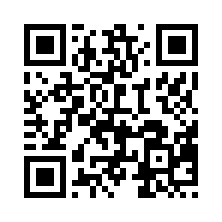 QR Code for 14YnUPXpUbpidL7Z7mh2XVX7Behpvyjnh6