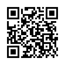 QR Code for 14YnUTiXk9FGHEdCMfXaLvHURNZZ4KsB1P