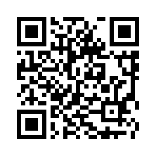 QR Code for 14YnUfEQa3akBCu96nc5bCscyga4GGbTPH