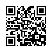 QR Code for 14YnVDs3dU6EWvXbddFqT1J8cv6kNHYYGA