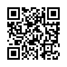 QR Code for 14YnWGJeRtESc5xF9Q2By8poPpvWM4Py7S