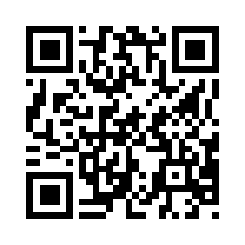 QR Code for 14YnekiMdDQM8TYemHBiEAZLGoJdPCScTi
