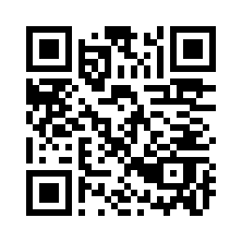 QR Code for 14Yns75exyFgBSsx8s8feSPFEzPjCbbXwo