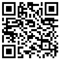 QR Code for 14YnziF4knRdbY6pAgJiSYSCdFRYdK4jC7